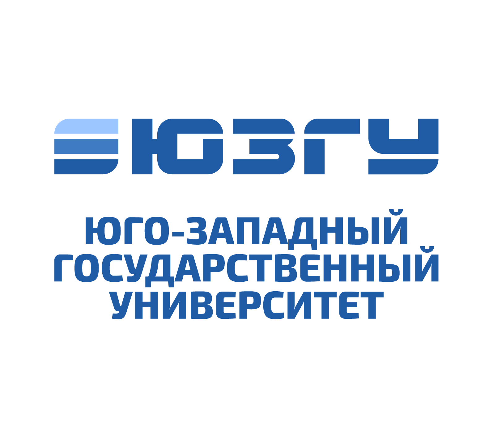 Swsu big